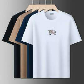 Picture of Burberry T Shirts Short _SKUBurberryM-3XLgyxB620343